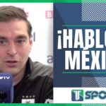 Video | Cardenales concreta barrida sobre Padres