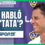 Video | Otra victoria y nueva salida de calidad para Musgrove