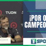 Lo que DIJO Paulo Nagamura sobre el PRÓXIMO DEBUT de Héctor Herrera con el Houston Dynamo