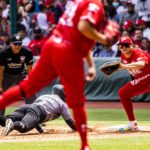 Revelan sorpresas para Triplemanía XXX en Tijuana
