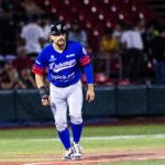 Se impone Zonkeys a Rayos y divide honores