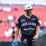 ¡Se RINDE ante su REFUERZO! Víctor Manuel Vucetich ALABA PRETEMPORADA de Rodrigue Aguirre en Rayados