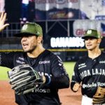 Arranca Tijuana Zonkeys playoffs con revés ante Los Mochis