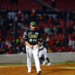 Video | MacKenzie Gore y Padres blanquean a Cerveceros