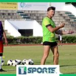 La PETICIÓN de Carlos Emlio Orrantia para los aficionados de Santos Laguna y la Selección Mexicana