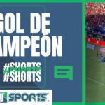 La EMOCIÓN de Steve Cherundolo por JUNTAR a Carlos Vela, Giorgio Chiellini y Gareth Bale en el LAFC