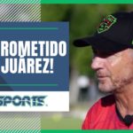 El LLANTO de Eva ESPEJO tras PERDER el CAMPEÓN de Campeones Femenil con Rayados ante Chivas