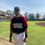 Le dará con la “macetica” en Derby de Cuadrangulares