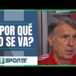 Video | A Luis Urías le benefició salir de los Padres de San Diego