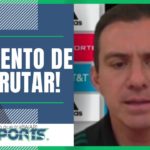 La CONTUNDENTE PEDRADA O INDIRECTA de Renato Paiva para su ANTECESOR en el Club León, Ariel Holan