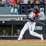 Industriales de Otay empareja serie con Freseros
