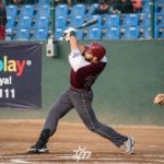 El ANÁLISIS POSITIVO de Gustavo Alfaro, tras el EMPATE de Ecuador ante la Selección Mexicana