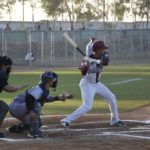 Asegura Toros serie bajo la lluvia