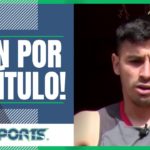Bravos de León vence a Mariachis de Guadalajara en maratónico juego