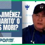El RECONOCIMIENTO de Gerardo Martino para EL RENDIMIENTO de Diego Lainez con la Selección Mexicana