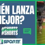 La RESPUESTA de Marcelo Gallardo sobre el FICHAJE de Luis Suárez con el River Plate de Argentina