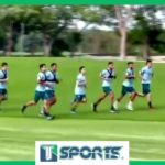La SINCERA OPINIÓN de Pável Pardo sobre Gerardo “Tata” Martino y la Selección Mexicana