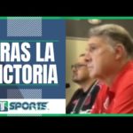 Las EXPECTATIVAS de Paul Nagamura sobre Héctor Herrera en el Houston Dynamo