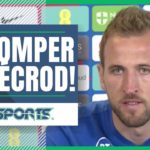 Las ASPIRACIONES de Eduardo Pérez en su LLEGADA a Santos Laguna