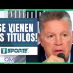 Queda corto intento de remontada de Toros