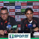EXPLICA el basquetbolista Juan Toscano-Anderson POR QUÉ AHORA se SIENTE MÁS MEXICANO que NUNCA