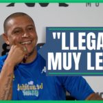¡COMO LOS MEJORES VINOS! Roberto Carlos y Ronaldinho DERROCHAN su MAGÍA como EN LOS BUENOS TIEMPOS