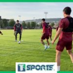 EXPLICA Valber Huerta qué HARÁ DIFERENTE el Toluca para ser CAMPEÓN del Apertura 2022