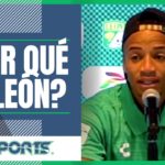 Se niega Toros a morir y barren a Rieleros