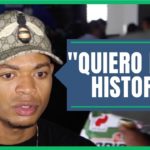 DESCRIBE Hernán Cristante su compromiso con FC Juárez