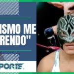 La FUERTE CONFESIÓN de Florentino Pérez sobre Kylian Mbappé; ¿Se IRÁ Vinícius del Real Madrid?
