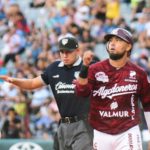 Concluye Zonkeys temporada regular ganándole al líder