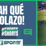 Así se PREPARA Carlos Alcaraz para PARTICIPAR en Wimbledon