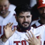 “¡Sin Tijuana no hay fiesta!”