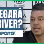 El VIDEO de Carlos “El Gullit” Peña en ESTADO INCONVENIENTE que ESTÁ DANDO la VUELTA en INTERNET