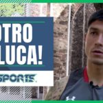 Lo que DIJO Marco Antonio García de los NUEVOS REFUERZOS de Pumas de la UNAM para el Apertura 2022