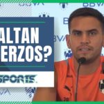 Brillarán Toros en Juego de Estrellas