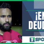 Industriales de Otay cede serie ante Marineros de Ensenada