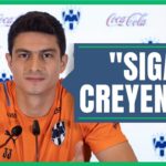 Así ENTRENA la Selección Alemana antes de VISITAR a la campeona de Europa, la Selección Italiana