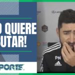 EXPLICA Gianni Infantino el IMPACTO que tendrá el Mundial 2026 en México, Estados Unidos y Canadá