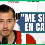 Así se PREPARAN Gil Alcalá y los Pumas de la UNAM para el Apertura 2022