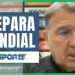Cuadrangular de Jesse Castillo para dejar tendidos a Mariachis