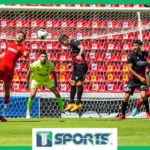 DEFIENDE Martino a Marcelo Flores por PENAL FALLADO con Selección Mexicana; APLAUDE a Diego Lainez