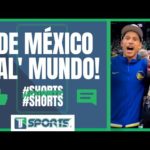 Las PALABRAS de Klay Thompson para Juan Toscano-Anderson, PRIMER mexicano CAMPEÓN en la NBA