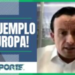 Industriales de Otay inicia segunda vuelta de la LNM con derrota