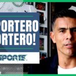 La MOTIVACIÓN de Celso Borges para JUGAR un NUEVO MUNDIAL con Costa Rica