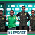 EXPLICA Roberto Carlos POR QUÉ la Selección Mexicana LLEGARÁ HASTA las SEMIFINALES de Qatar 2022