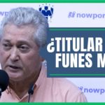 El TEMOR de Luis Ernesto Pérez y la Selección Mexicana Sub 20 por la Selección de Puerto Rico