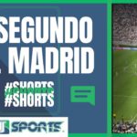 EN VIVO: Desde las afueras del Wembley Stadium para la FINAL de la Euro entre Alemania e Inglaterra