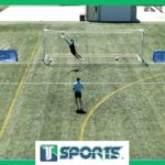 EXPLICA Julián Carranza las DIFERENCIAS entre la MLS, el Futbol Argentino y el  Futbol Europeo