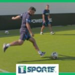 REGRESA Fernando Torres al Atlético de Madrid